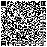 QR Code for bitcoin:bitcoin:bitcoin:bitcoin:bitcoin:bitcoin:bitcoin:bitcoin:bitcoin:bitcoin:bitcoin:bitcoin:bitcoin:bitcoin:bitcoin:bitcoin:bitcoin:bitcoin:bitcoin:bitcoin:bitcoin:bitcoin:dash:XcWBZ3tPyHAqYponFqKQkLZWGSyc2Bptk9