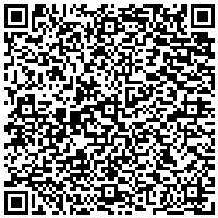 QR Code for bitcoin:bitcoin:bitcoin:bitcoin:bitcoin:bitcoin:bitcoin:bitcoin:bitcoin:bitcoin:bitcoin:bitcoin:bitcoin:bitcoin:bitcoin:bitcoin:bitcoin:bitcoin:bitcoin:bitcoin:bitcoin:bitcoin:dash:XcWDnDtHiNHK8pNv2e5fpNwBmjChZobjPW