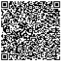 QR Code for bitcoin:bitcoin:bitcoin:bitcoin:bitcoin:bitcoin:bitcoin:bitcoin:bitcoin:bitcoin:bitcoin:bitcoin:bitcoin:bitcoin:bitcoin:bitcoin:bitcoin:bitcoin:bitcoin:bitcoin:bitcoin:bitcoin:dash:XcWMjweSWgphprwK8vKTsvbyMu1QsTFdvY