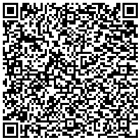 QR Code for bitcoin:bitcoin:bitcoin:bitcoin:bitcoin:bitcoin:bitcoin:bitcoin:bitcoin:bitcoin:bitcoin:bitcoin:bitcoin:bitcoin:bitcoin:bitcoin:bitcoin:bitcoin:bitcoin:bitcoin:bitcoin:bitcoin:dash:XcWX1e1i459828mHdsJSGxGCZv5desp3Mu