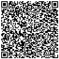 QR Code for bitcoin:bitcoin:bitcoin:bitcoin:bitcoin:bitcoin:bitcoin:bitcoin:bitcoin:bitcoin:bitcoin:bitcoin:bitcoin:bitcoin:bitcoin:bitcoin:bitcoin:bitcoin:bitcoin:bitcoin:bitcoin:bitcoin:dash:XcWbTSXKBjWgLPtwguPi8VjCWresFcvQnC