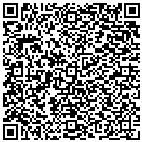 QR Code for bitcoin:bitcoin:bitcoin:bitcoin:bitcoin:bitcoin:bitcoin:bitcoin:bitcoin:bitcoin:bitcoin:bitcoin:bitcoin:bitcoin:bitcoin:bitcoin:bitcoin:bitcoin:bitcoin:bitcoin:bitcoin:bitcoin:dash:XcWrHhcvSkkZKdFmDWNjGoHGiTqUGpEff5