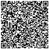 QR Code for bitcoin:bitcoin:bitcoin:bitcoin:bitcoin:bitcoin:bitcoin:bitcoin:bitcoin:bitcoin:bitcoin:bitcoin:bitcoin:bitcoin:bitcoin:bitcoin:bitcoin:bitcoin:bitcoin:bitcoin:bitcoin:bitcoin:dash:XcXf84evfTRs2ey9LoZDvpdrzDTLH2FsYz