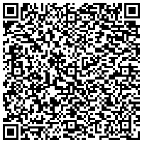 QR Code for bitcoin:bitcoin:bitcoin:bitcoin:bitcoin:bitcoin:bitcoin:bitcoin:bitcoin:bitcoin:bitcoin:bitcoin:bitcoin:bitcoin:bitcoin:bitcoin:bitcoin:bitcoin:bitcoin:bitcoin:bitcoin:bitcoin:dash:XcXtScDmfmabbMsL8JPVcVxmxvXwMsWcZa