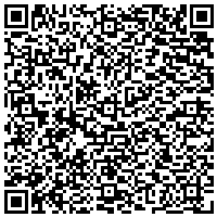 QR Code for bitcoin:bitcoin:bitcoin:bitcoin:bitcoin:bitcoin:bitcoin:bitcoin:bitcoin:bitcoin:bitcoin:bitcoin:bitcoin:bitcoin:bitcoin:bitcoin:bitcoin:bitcoin:bitcoin:bitcoin:bitcoin:bitcoin:dash:XcYBAfcSL1RXrSwRpCk2TYHCFKB4Cu92r7