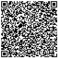 QR Code for bitcoin:bitcoin:bitcoin:bitcoin:bitcoin:bitcoin:bitcoin:bitcoin:bitcoin:bitcoin:bitcoin:bitcoin:bitcoin:bitcoin:bitcoin:bitcoin:bitcoin:bitcoin:bitcoin:bitcoin:bitcoin:bitcoin:dash:XcYCYccRT89hGwW2W8FcZVTmDAfG6SAwfe