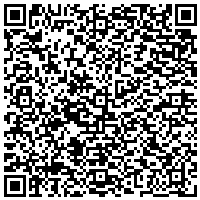 QR Code for bitcoin:bitcoin:bitcoin:bitcoin:bitcoin:bitcoin:bitcoin:bitcoin:bitcoin:bitcoin:bitcoin:bitcoin:bitcoin:bitcoin:bitcoin:bitcoin:bitcoin:bitcoin:bitcoin:bitcoin:bitcoin:bitcoin:dash:XcYFpGmwpvNSCmzK9eW22PrM4WsyEG2P2s