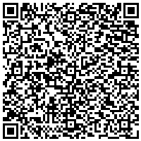 QR Code for bitcoin:bitcoin:bitcoin:bitcoin:bitcoin:bitcoin:bitcoin:bitcoin:bitcoin:bitcoin:bitcoin:bitcoin:bitcoin:bitcoin:bitcoin:bitcoin:bitcoin:bitcoin:bitcoin:bitcoin:bitcoin:bitcoin:dash:XcYMwcpnQdUGSdP62wd8VFxyFSQLKzu4Ax