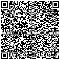 QR Code for bitcoin:bitcoin:bitcoin:bitcoin:bitcoin:bitcoin:bitcoin:bitcoin:bitcoin:bitcoin:bitcoin:bitcoin:bitcoin:bitcoin:bitcoin:bitcoin:bitcoin:bitcoin:bitcoin:bitcoin:bitcoin:bitcoin:dash:XcYeBPVo1NTsZAvStrReMjsz2bgCJdrr3x