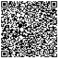 QR Code for bitcoin:bitcoin:bitcoin:bitcoin:bitcoin:bitcoin:bitcoin:bitcoin:bitcoin:bitcoin:bitcoin:bitcoin:bitcoin:bitcoin:bitcoin:bitcoin:bitcoin:bitcoin:bitcoin:bitcoin:bitcoin:bitcoin:dash:XcYsGd3sCk1YHBYhw1b1DACP29YZobWVPn