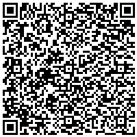 QR Code for bitcoin:bitcoin:bitcoin:bitcoin:bitcoin:bitcoin:bitcoin:bitcoin:bitcoin:bitcoin:bitcoin:bitcoin:bitcoin:bitcoin:bitcoin:bitcoin:bitcoin:bitcoin:bitcoin:bitcoin:bitcoin:bitcoin:dash:XcZ1Sh3fQyM8UKwCdfRghcDcttXmo85fKj