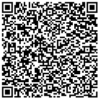 QR Code for bitcoin:bitcoin:bitcoin:bitcoin:bitcoin:bitcoin:bitcoin:bitcoin:bitcoin:bitcoin:bitcoin:bitcoin:bitcoin:bitcoin:bitcoin:bitcoin:bitcoin:bitcoin:bitcoin:bitcoin:bitcoin:bitcoin:dash:XcZLc4THfA78a3SMeYtMuKFrqiDvmFYxAD
