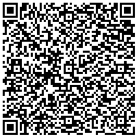 QR Code for bitcoin:bitcoin:bitcoin:bitcoin:bitcoin:bitcoin:bitcoin:bitcoin:bitcoin:bitcoin:bitcoin:bitcoin:bitcoin:bitcoin:bitcoin:bitcoin:bitcoin:bitcoin:bitcoin:bitcoin:bitcoin:bitcoin:dash:XcZRGmC2ehQroS2z257U1JmLciWcFaBA3Z