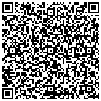 QR Code for bitcoin:bitcoin:bitcoin:bitcoin:bitcoin:bitcoin:bitcoin:bitcoin:bitcoin:bitcoin:bitcoin:bitcoin:bitcoin:bitcoin:bitcoin:bitcoin:bitcoin:bitcoin:bitcoin:bitcoin:bitcoin:bitcoin:dash:XcZmpFZ4i7E4LSjtNMSNZ4AzWikrg3sUa8