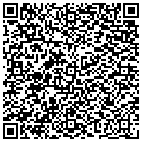 QR Code for bitcoin:bitcoin:bitcoin:bitcoin:bitcoin:bitcoin:bitcoin:bitcoin:bitcoin:bitcoin:bitcoin:bitcoin:bitcoin:bitcoin:bitcoin:bitcoin:bitcoin:bitcoin:bitcoin:bitcoin:bitcoin:bitcoin:dash:XcZoAT1dWiRownr5nu4eishDp3ryfKGLef