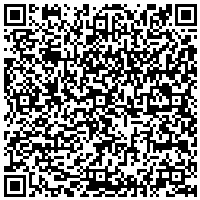 QR Code for bitcoin:bitcoin:bitcoin:bitcoin:bitcoin:bitcoin:bitcoin:bitcoin:bitcoin:bitcoin:bitcoin:bitcoin:bitcoin:bitcoin:bitcoin:bitcoin:bitcoin:bitcoin:bitcoin:bitcoin:bitcoin:bitcoin:dash:Xca4uAXPNYVTVceUDGLtcX2x3AQfudrgnu