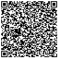 QR Code for bitcoin:bitcoin:bitcoin:bitcoin:bitcoin:bitcoin:bitcoin:bitcoin:bitcoin:bitcoin:bitcoin:bitcoin:bitcoin:bitcoin:bitcoin:bitcoin:bitcoin:bitcoin:bitcoin:bitcoin:bitcoin:bitcoin:dash:XcaAeAzAzMrNX44xoAZ2keux1GiGq84LFH