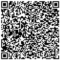 QR Code for bitcoin:bitcoin:bitcoin:bitcoin:bitcoin:bitcoin:bitcoin:bitcoin:bitcoin:bitcoin:bitcoin:bitcoin:bitcoin:bitcoin:bitcoin:bitcoin:bitcoin:bitcoin:bitcoin:bitcoin:bitcoin:bitcoin:dash:XcaAx8aMvWrrgrLumSuHGQ97zPt6b5Kncd