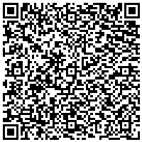 QR Code for bitcoin:bitcoin:bitcoin:bitcoin:bitcoin:bitcoin:bitcoin:bitcoin:bitcoin:bitcoin:bitcoin:bitcoin:bitcoin:bitcoin:bitcoin:bitcoin:bitcoin:bitcoin:bitcoin:bitcoin:bitcoin:bitcoin:dash:XcaHiGDHScBMMVv2RhmPvrnAzkFiEWUvfW