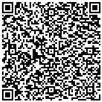 QR Code for bitcoin:bitcoin:bitcoin:bitcoin:bitcoin:bitcoin:bitcoin:bitcoin:bitcoin:bitcoin:bitcoin:bitcoin:bitcoin:bitcoin:bitcoin:bitcoin:bitcoin:bitcoin:bitcoin:bitcoin:bitcoin:bitcoin:dash:XcaQBPE9NFWrvZUNMHPERK1e7sLf85ABbF