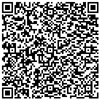 QR Code for bitcoin:bitcoin:bitcoin:bitcoin:bitcoin:bitcoin:bitcoin:bitcoin:bitcoin:bitcoin:bitcoin:bitcoin:bitcoin:bitcoin:bitcoin:bitcoin:bitcoin:bitcoin:bitcoin:bitcoin:bitcoin:bitcoin:dash:XcaSyPv8tu38W2femy14XbGmrJAzxoAScp