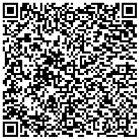 QR Code for bitcoin:bitcoin:bitcoin:bitcoin:bitcoin:bitcoin:bitcoin:bitcoin:bitcoin:bitcoin:bitcoin:bitcoin:bitcoin:bitcoin:bitcoin:bitcoin:bitcoin:bitcoin:bitcoin:bitcoin:bitcoin:bitcoin:dash:XcaZVsWXhPPUxBAWNtzXjmnPy343DeESEu
