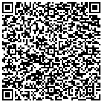 QR Code for bitcoin:bitcoin:bitcoin:bitcoin:bitcoin:bitcoin:bitcoin:bitcoin:bitcoin:bitcoin:bitcoin:bitcoin:bitcoin:bitcoin:bitcoin:bitcoin:bitcoin:bitcoin:bitcoin:bitcoin:bitcoin:bitcoin:dash:XcaddM2DB48QvaaWfTRpZbCGprAB5h3rCP