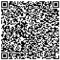 QR Code for bitcoin:bitcoin:bitcoin:bitcoin:bitcoin:bitcoin:bitcoin:bitcoin:bitcoin:bitcoin:bitcoin:bitcoin:bitcoin:bitcoin:bitcoin:bitcoin:bitcoin:bitcoin:bitcoin:bitcoin:bitcoin:bitcoin:dash:XcarFHbL1J3m7QJYuGXCUogYP4Nt3LWA4e
