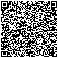 QR Code for bitcoin:bitcoin:bitcoin:bitcoin:bitcoin:bitcoin:bitcoin:bitcoin:bitcoin:bitcoin:bitcoin:bitcoin:bitcoin:bitcoin:bitcoin:bitcoin:bitcoin:bitcoin:bitcoin:bitcoin:bitcoin:bitcoin:dash:Xcaz8gzHTycSWdvgiHMmg8DgbEnP4pAnmp