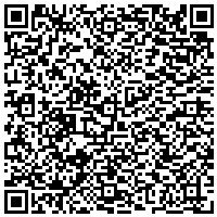 QR Code for bitcoin:bitcoin:bitcoin:bitcoin:bitcoin:bitcoin:bitcoin:bitcoin:bitcoin:bitcoin:bitcoin:bitcoin:bitcoin:bitcoin:bitcoin:bitcoin:bitcoin:bitcoin:bitcoin:bitcoin:bitcoin:bitcoin:dash:Xcb8m4fQPQnLABZhfcVUva3EitPXDVXy71