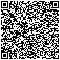 QR Code for bitcoin:bitcoin:bitcoin:bitcoin:bitcoin:bitcoin:bitcoin:bitcoin:bitcoin:bitcoin:bitcoin:bitcoin:bitcoin:bitcoin:bitcoin:bitcoin:bitcoin:bitcoin:bitcoin:bitcoin:bitcoin:bitcoin:dash:Xcb9EXAwCU7PuAZRkx4PNLfFuvE4z4eGyJ