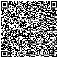 QR Code for bitcoin:bitcoin:bitcoin:bitcoin:bitcoin:bitcoin:bitcoin:bitcoin:bitcoin:bitcoin:bitcoin:bitcoin:bitcoin:bitcoin:bitcoin:bitcoin:bitcoin:bitcoin:bitcoin:bitcoin:bitcoin:bitcoin:dash:XcbGieFmoUez9Po4q8F3L87ktCcHDboFcV