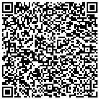 QR Code for bitcoin:bitcoin:bitcoin:bitcoin:bitcoin:bitcoin:bitcoin:bitcoin:bitcoin:bitcoin:bitcoin:bitcoin:bitcoin:bitcoin:bitcoin:bitcoin:bitcoin:bitcoin:bitcoin:bitcoin:bitcoin:bitcoin:dash:XcbcDHKYLLiBK15RVerSC3Dokt4oKyyPh2