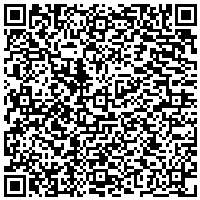 QR Code for bitcoin:bitcoin:bitcoin:bitcoin:bitcoin:bitcoin:bitcoin:bitcoin:bitcoin:bitcoin:bitcoin:bitcoin:bitcoin:bitcoin:bitcoin:bitcoin:bitcoin:bitcoin:bitcoin:bitcoin:bitcoin:bitcoin:dash:XcbhEpsSAQRyMPMiZC5DFeTzSGiGG2MLGF