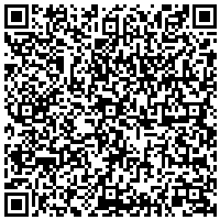 QR Code for bitcoin:bitcoin:bitcoin:bitcoin:bitcoin:bitcoin:bitcoin:bitcoin:bitcoin:bitcoin:bitcoin:bitcoin:bitcoin:bitcoin:bitcoin:bitcoin:bitcoin:bitcoin:bitcoin:bitcoin:bitcoin:bitcoin:dash:Xcc3WSJtkHtJrjknJiwqtp8WNLmqPZ1TuH