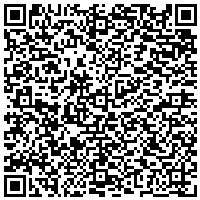 QR Code for bitcoin:bitcoin:bitcoin:bitcoin:bitcoin:bitcoin:bitcoin:bitcoin:bitcoin:bitcoin:bitcoin:bitcoin:bitcoin:bitcoin:bitcoin:bitcoin:bitcoin:bitcoin:bitcoin:bitcoin:bitcoin:bitcoin:dash:XccAviGZH2dMdXhGLRWMvre9kpsGsgDQLr