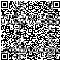 QR Code for bitcoin:bitcoin:bitcoin:bitcoin:bitcoin:bitcoin:bitcoin:bitcoin:bitcoin:bitcoin:bitcoin:bitcoin:bitcoin:bitcoin:bitcoin:bitcoin:bitcoin:bitcoin:bitcoin:bitcoin:bitcoin:bitcoin:dash:XccCKEkk2GJ4N3xU9WvDLG8JvRUBBqo7Lf