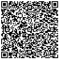 QR Code for bitcoin:bitcoin:bitcoin:bitcoin:bitcoin:bitcoin:bitcoin:bitcoin:bitcoin:bitcoin:bitcoin:bitcoin:bitcoin:bitcoin:bitcoin:bitcoin:bitcoin:bitcoin:bitcoin:bitcoin:bitcoin:bitcoin:dash:XccGeYzCC6rsMKA7zza9bDPXnLMAg11hJD