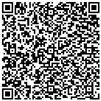 QR Code for bitcoin:bitcoin:bitcoin:bitcoin:bitcoin:bitcoin:bitcoin:bitcoin:bitcoin:bitcoin:bitcoin:bitcoin:bitcoin:bitcoin:bitcoin:bitcoin:bitcoin:bitcoin:bitcoin:bitcoin:bitcoin:bitcoin:dash:XccTPnBAtYdocPdwGoGaiH2EzeM5MzKwFv