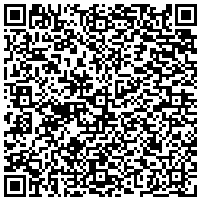 QR Code for bitcoin:bitcoin:bitcoin:bitcoin:bitcoin:bitcoin:bitcoin:bitcoin:bitcoin:bitcoin:bitcoin:bitcoin:bitcoin:bitcoin:bitcoin:bitcoin:bitcoin:bitcoin:bitcoin:bitcoin:bitcoin:bitcoin:dash:XccULLpouGRuADaDmsVE3BBC9T4vozPE5U