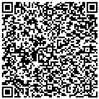 QR Code for bitcoin:bitcoin:bitcoin:bitcoin:bitcoin:bitcoin:bitcoin:bitcoin:bitcoin:bitcoin:bitcoin:bitcoin:bitcoin:bitcoin:bitcoin:bitcoin:bitcoin:bitcoin:bitcoin:bitcoin:bitcoin:bitcoin:dash:XccVTbQPyV5o5LajtvCkkPgS9zweFgRyHm
