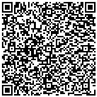 QR Code for bitcoin:bitcoin:bitcoin:bitcoin:bitcoin:bitcoin:bitcoin:bitcoin:bitcoin:bitcoin:bitcoin:bitcoin:bitcoin:bitcoin:bitcoin:bitcoin:bitcoin:bitcoin:bitcoin:bitcoin:bitcoin:bitcoin:dash:XccWjy57U2MuVP9TGA558FDUTv1t76bPo9