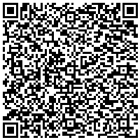 QR Code for bitcoin:bitcoin:bitcoin:bitcoin:bitcoin:bitcoin:bitcoin:bitcoin:bitcoin:bitcoin:bitcoin:bitcoin:bitcoin:bitcoin:bitcoin:bitcoin:bitcoin:bitcoin:bitcoin:bitcoin:bitcoin:bitcoin:dash:XccbWd77comPyGHfnB4zS7Yef6BT3FJaST