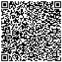 QR Code for bitcoin:bitcoin:bitcoin:bitcoin:bitcoin:bitcoin:bitcoin:bitcoin:bitcoin:bitcoin:bitcoin:bitcoin:bitcoin:bitcoin:bitcoin:bitcoin:bitcoin:bitcoin:bitcoin:bitcoin:bitcoin:bitcoin:dash:XccbkJsBDocx3w21XVSfJrtenKVrP1aKSB