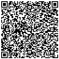 QR Code for bitcoin:bitcoin:bitcoin:bitcoin:bitcoin:bitcoin:bitcoin:bitcoin:bitcoin:bitcoin:bitcoin:bitcoin:bitcoin:bitcoin:bitcoin:bitcoin:bitcoin:bitcoin:bitcoin:bitcoin:bitcoin:bitcoin:dash:XccrCFmjcSK192cXdBiZCDViX5Fx7t1P6h