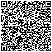 QR Code for bitcoin:bitcoin:bitcoin:bitcoin:bitcoin:bitcoin:bitcoin:bitcoin:bitcoin:bitcoin:bitcoin:bitcoin:bitcoin:bitcoin:bitcoin:bitcoin:bitcoin:bitcoin:bitcoin:bitcoin:bitcoin:bitcoin:dash:XcczdWNxveefmL2NEAPNECbpGno1gp6BJY