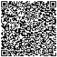 QR Code for bitcoin:bitcoin:bitcoin:bitcoin:bitcoin:bitcoin:bitcoin:bitcoin:bitcoin:bitcoin:bitcoin:bitcoin:bitcoin:bitcoin:bitcoin:bitcoin:bitcoin:bitcoin:bitcoin:bitcoin:bitcoin:bitcoin:dash:Xcd2SVQoFST8QyFu7ZfreUKoMBbPkdXEu5