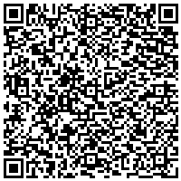 QR Code for bitcoin:bitcoin:bitcoin:bitcoin:bitcoin:bitcoin:bitcoin:bitcoin:bitcoin:bitcoin:bitcoin:bitcoin:bitcoin:bitcoin:bitcoin:bitcoin:bitcoin:bitcoin:bitcoin:bitcoin:bitcoin:bitcoin:dash:Xcd3EWEAfoCybHiToJSWCVr66KWWcwba5Y