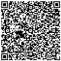 QR Code for bitcoin:bitcoin:bitcoin:bitcoin:bitcoin:bitcoin:bitcoin:bitcoin:bitcoin:bitcoin:bitcoin:bitcoin:bitcoin:bitcoin:bitcoin:bitcoin:bitcoin:bitcoin:bitcoin:bitcoin:bitcoin:bitcoin:dash:Xcd463FqKHHCY8iWfb8HoJr8QmPDPfCsXC