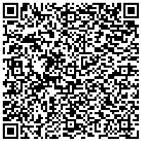 QR Code for bitcoin:bitcoin:bitcoin:bitcoin:bitcoin:bitcoin:bitcoin:bitcoin:bitcoin:bitcoin:bitcoin:bitcoin:bitcoin:bitcoin:bitcoin:bitcoin:bitcoin:bitcoin:bitcoin:bitcoin:bitcoin:bitcoin:dash:XcdCL75oCKSLfJ6u4NnRVAutaQK6RvSpJs